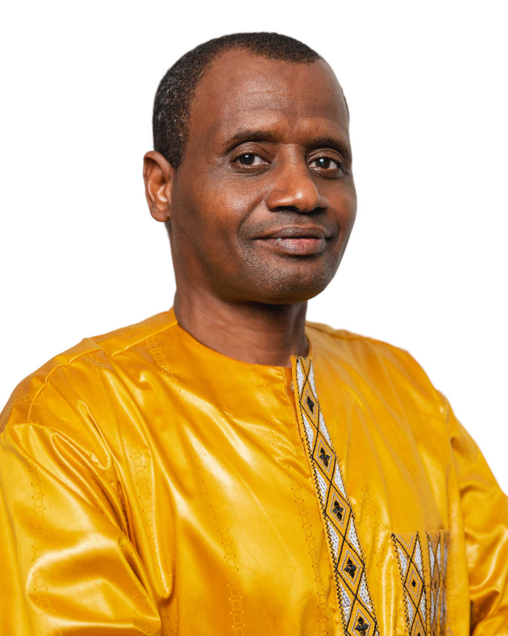 DPS - Admin & Finance