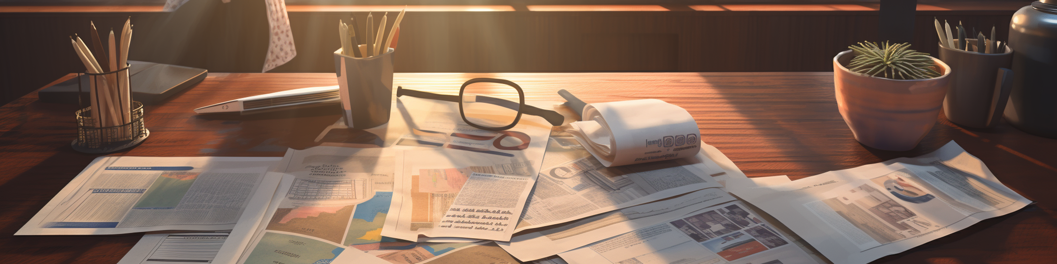 Directorate of Planning, Budget and Policy Analysis